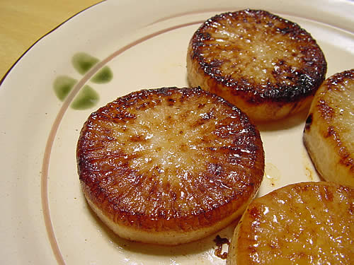 d0035104_1315329.jpg