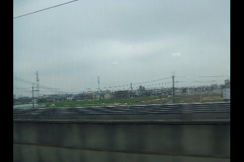 f0003804_22332613.jpg