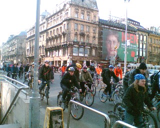 f0021504_1802117.jpg