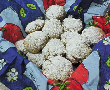 c0017505_17434855.jpg