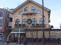 f0040310_22143353.jpg