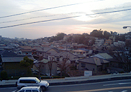 a0052011_21383692.jpg