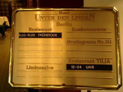 e0038811_19455366.jpg