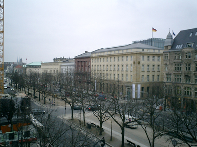 e0038811_19473377.jpg