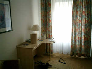 e0038811_19481796.jpg