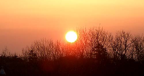e0034012_21493699.jpg