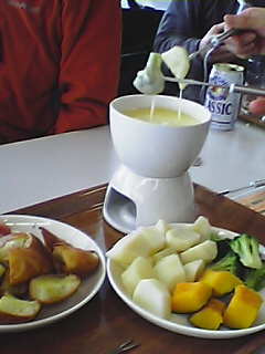 a0015614_14595647.jpg