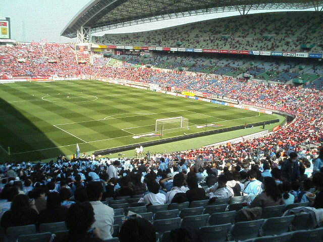 e0065217_17335847.jpg