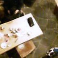 b0040819_19423651.jpg