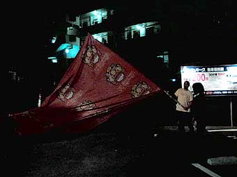 a0020622_1225381.jpg