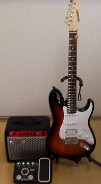 c0026024_133054100.jpg