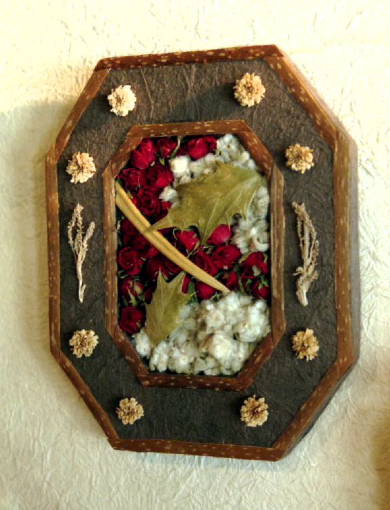 e0080524_68442.jpg