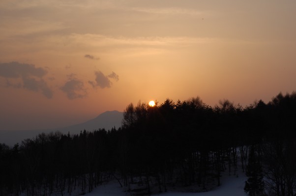 f0040525_21594619.jpg