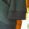 f0066325_1611648.jpg