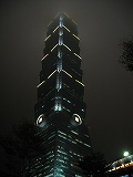 c0032530_18314696.jpg