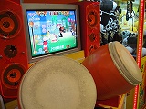c0032530_1832978.jpg