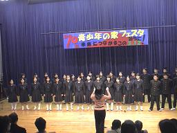 d0054930_13142448.jpg
