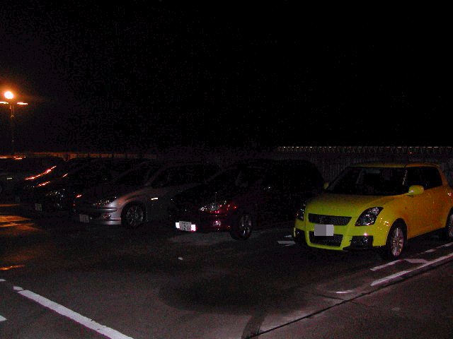 e0065830_15195843.jpg