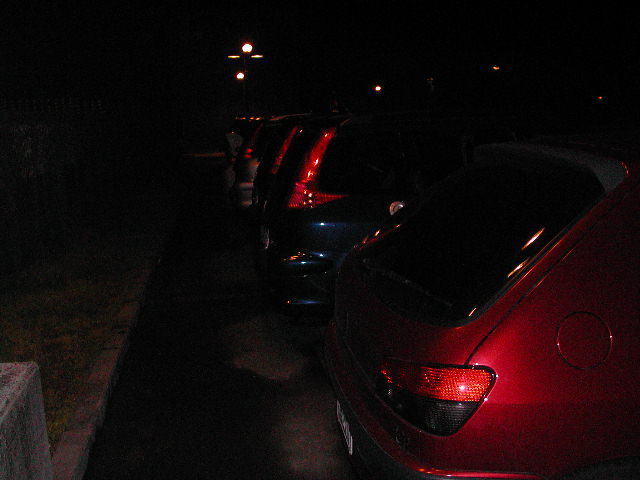 e0065830_15202727.jpg