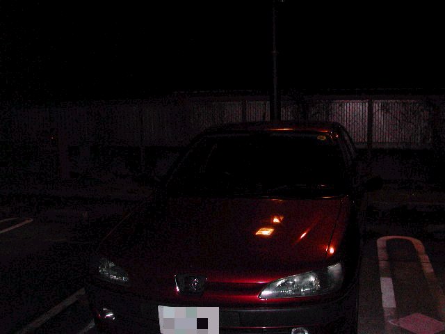 e0065830_1521041.jpg