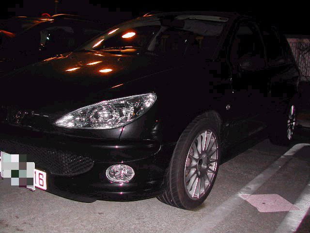 e0065830_15241138.jpg