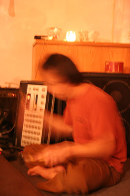 f0045630_16243787.jpg