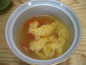 f0048333_112449.jpg