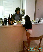 f0006234_7222038.jpg