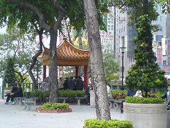 d0023835_22155240.jpg