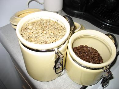 f0045736_16573556.jpg