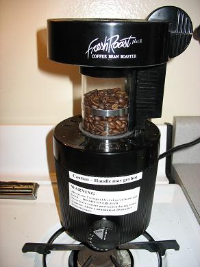 f0045736_1657394.jpg
