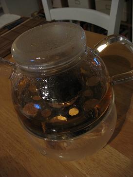 f0045736_17487.jpg