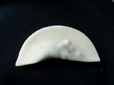 e0067538_13173675.jpg