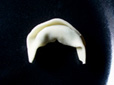 e0067538_13185276.jpg