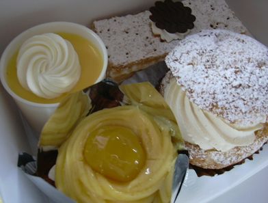 c0074444_2113690.jpg