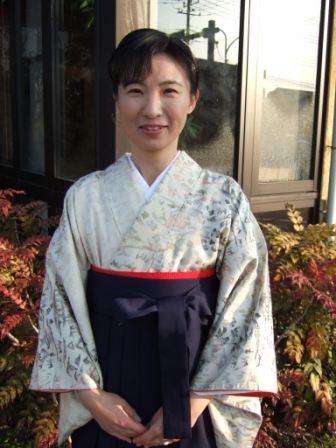 f0052744_22173063.jpg