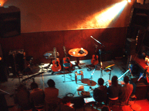 f0019747_1122789.gif