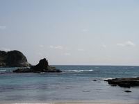 b0046148_16494820.jpg