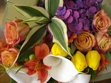 b0046148_1652277.jpg