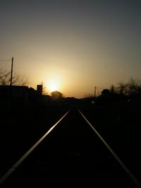 b0046148_17495933.jpg