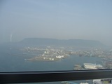 f0056250_23484032.jpg