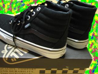 f0065753_2265390.jpg