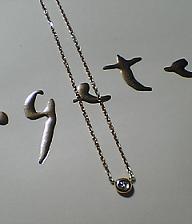 f0072953_2023991.jpg
