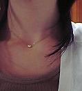 f0072953_20382095.jpg