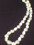 f0072953_2111197.jpg