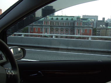 e0088654_037269.jpg