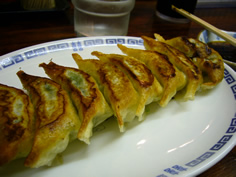 f0067354_1014269.jpg