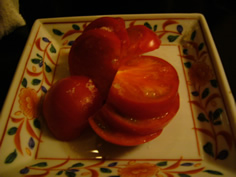 f0067354_1034168.jpg