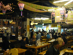 f0067354_8324997.jpg