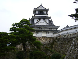 f0067354_9144361.jpg